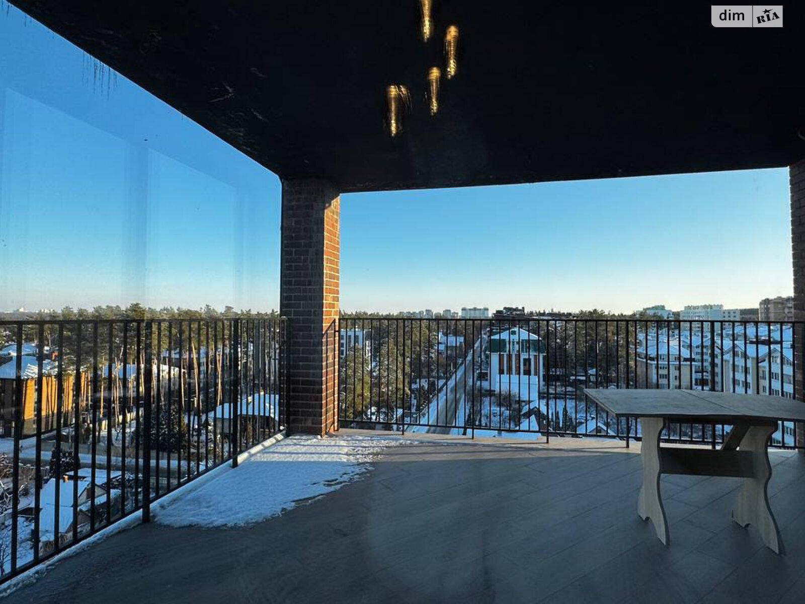 Продажа четырехкомнатной квартиры в Ирпене, на ул. Литературная 1В, район Ирпень фото 1