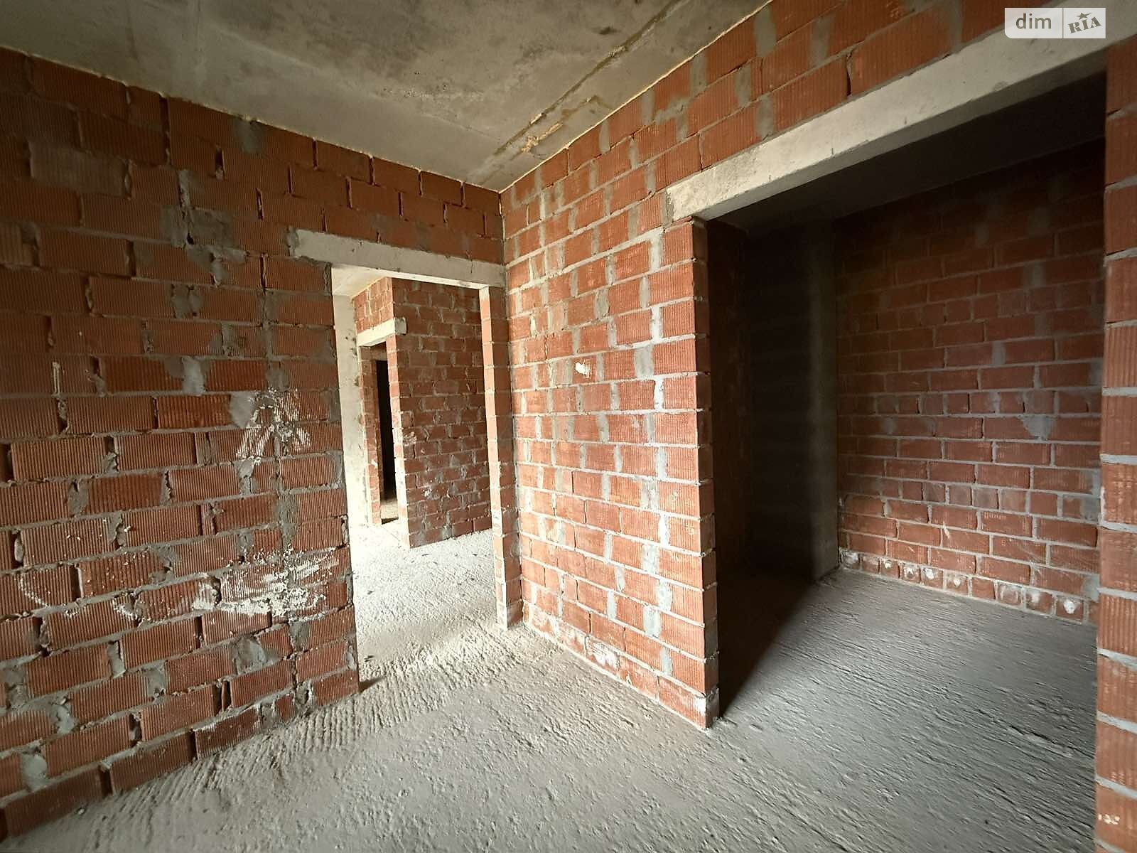 Продажа двухкомнатной квартиры в Ирпене, на ул. Литературная 1В, район Ирпень фото 1 Продажа двухкомнатной квартиры в Ирпене, на ул. Литературная 1В, район Ирпень фото 1