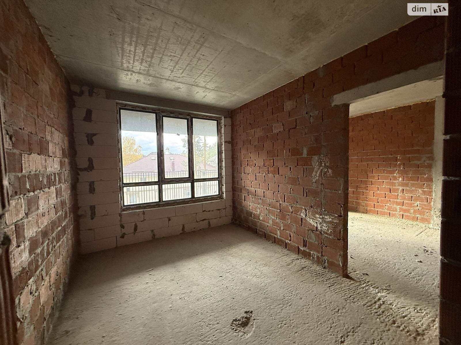 Продажа двухкомнатной квартиры в Ирпене, на ул. Литературная 1В, район Ирпень фото 1 Продажа двухкомнатной квартиры в Ирпене, на ул. Литературная 1В, район Ирпень фото 1