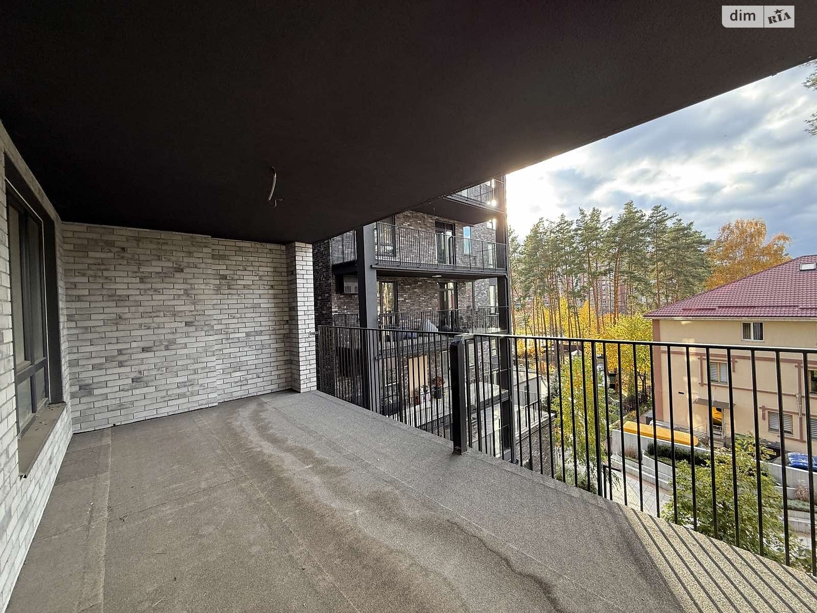 Продажа двухкомнатной квартиры в Ирпене, на ул. Литературная 1В, район Ирпень фото 1 Продажа двухкомнатной квартиры в Ирпене, на ул. Литературная 1В, район Ирпень фото 1