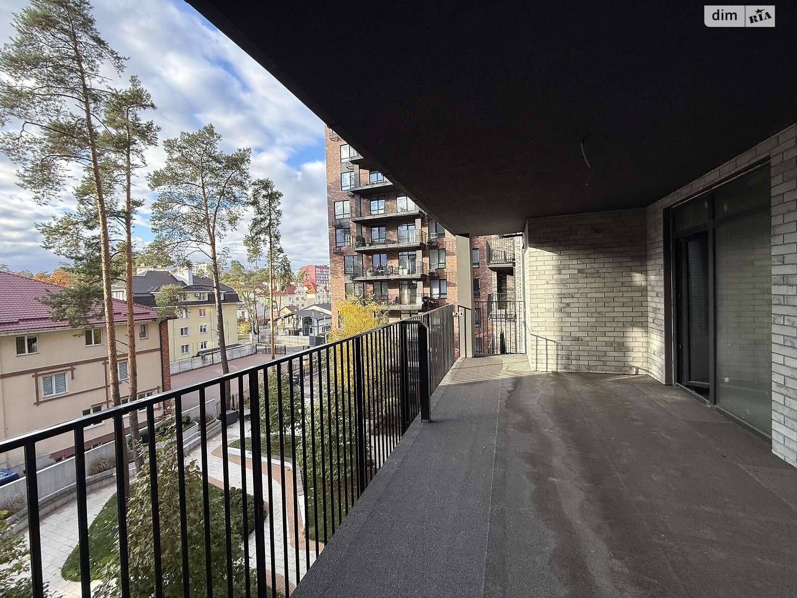 Продажа двухкомнатной квартиры в Ирпене, на ул. Литературная 1В, район Ирпень фото 1 Продажа двухкомнатной квартиры в Ирпене, на ул. Литературная 1В, район Ирпень фото 1