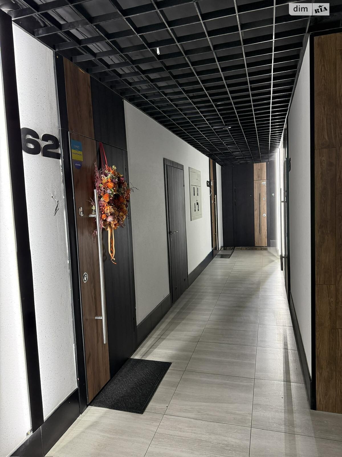 Продажа двухкомнатной квартиры в Ирпене, на ул. Литературная 1В, район Ирпень фото 1 Продажа двухкомнатной квартиры в Ирпене, на ул. Литературная 1В, район Ирпень фото 1