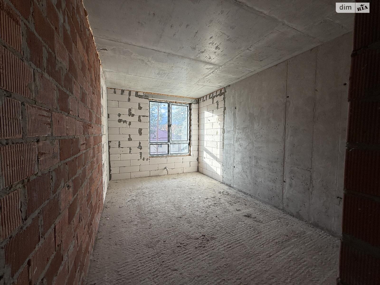 Продажа двухкомнатной квартиры в Ирпене, на ул. Литературная 1В, район Ирпень фото 1 Продажа двухкомнатной квартиры в Ирпене, на ул. Литературная 1В, район Ирпень фото 1