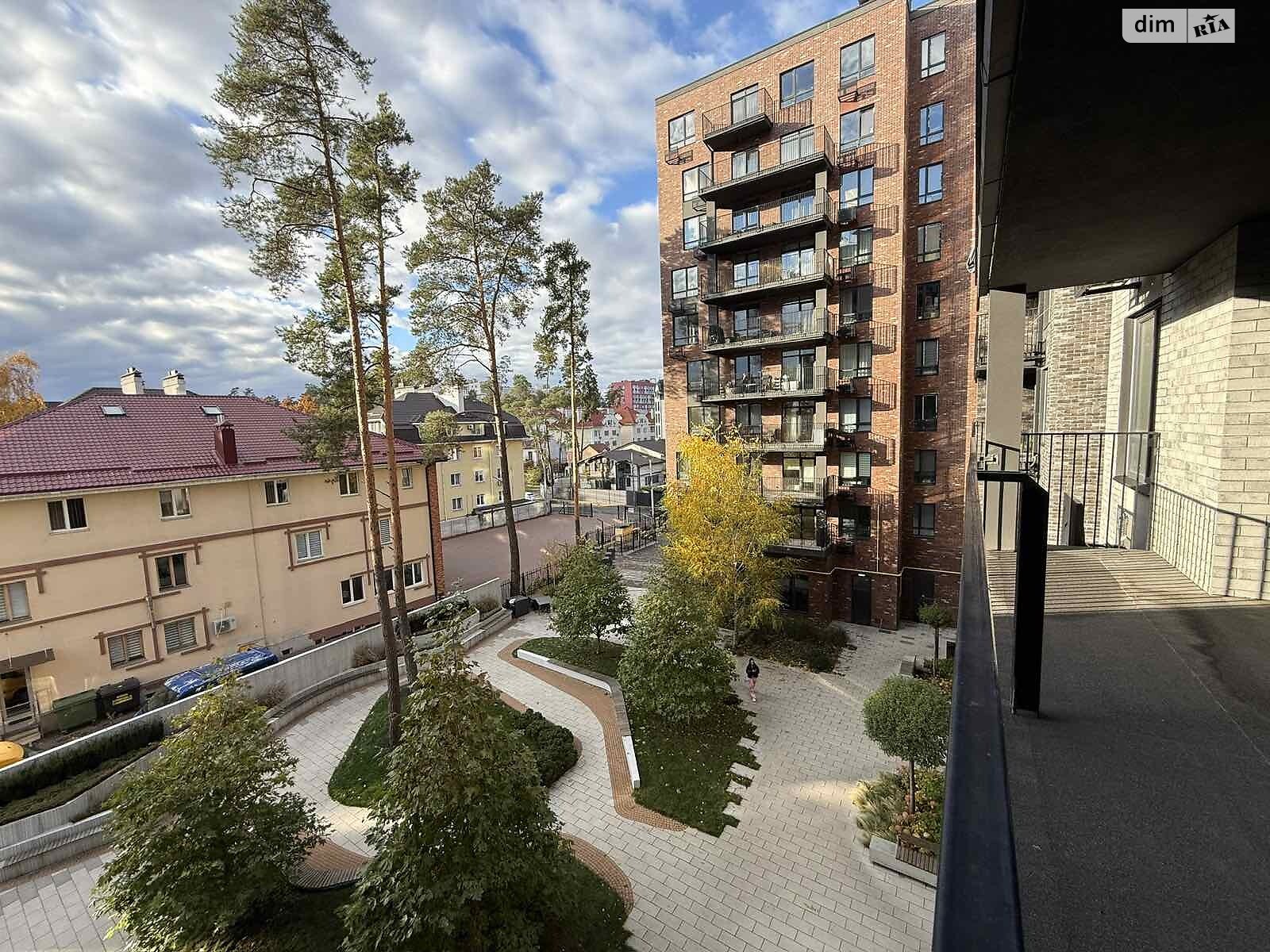 Продажа двухкомнатной квартиры в Ирпене, на ул. Литературная 1В, район Ирпень фото 1 Продажа двухкомнатной квартиры в Ирпене, на ул. Литературная 1В, район Ирпень фото 1