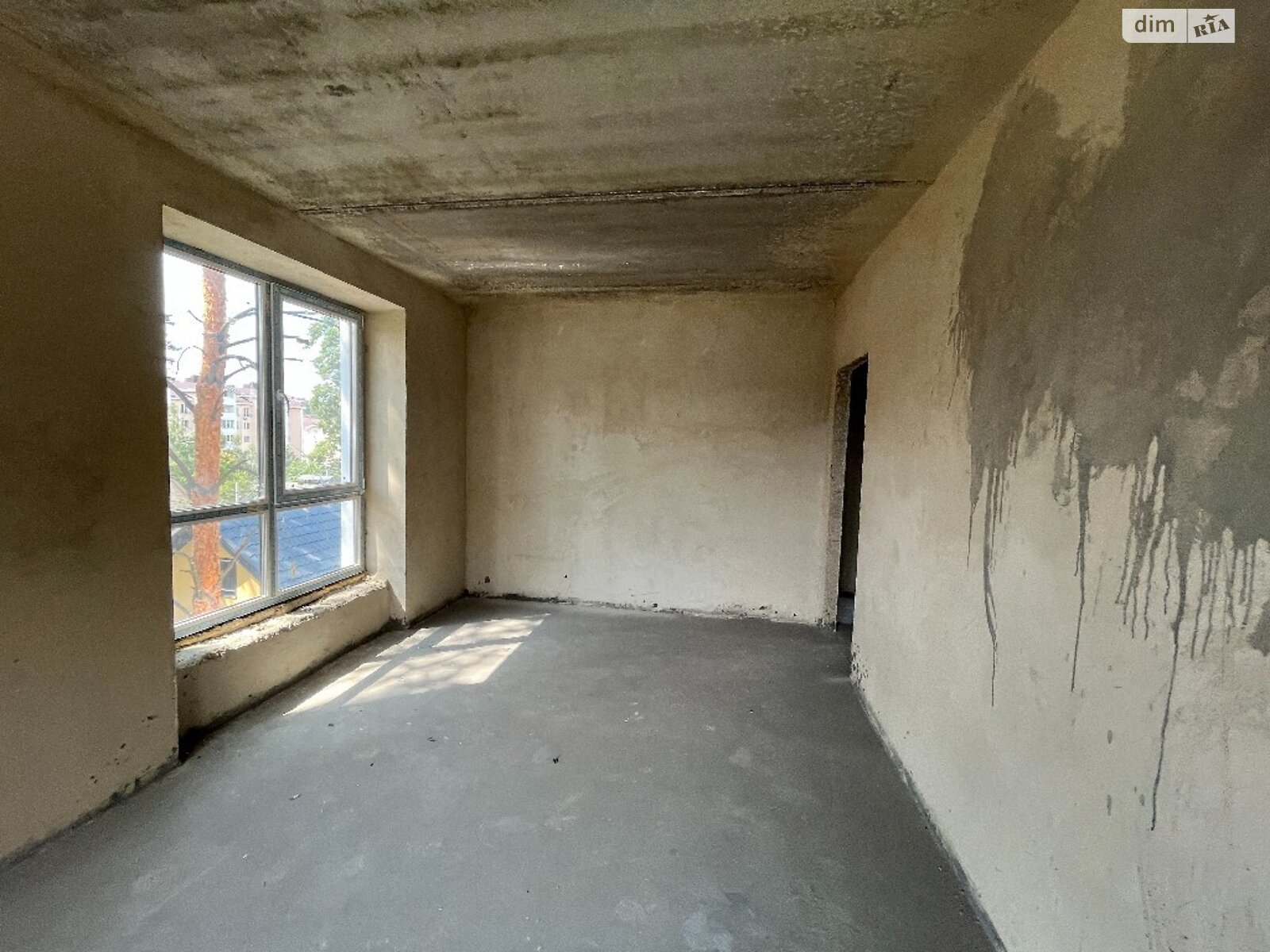 Продажа двухкомнатной квартиры в Ирпене, на ул. Рыльского, район Ирпень фото 1