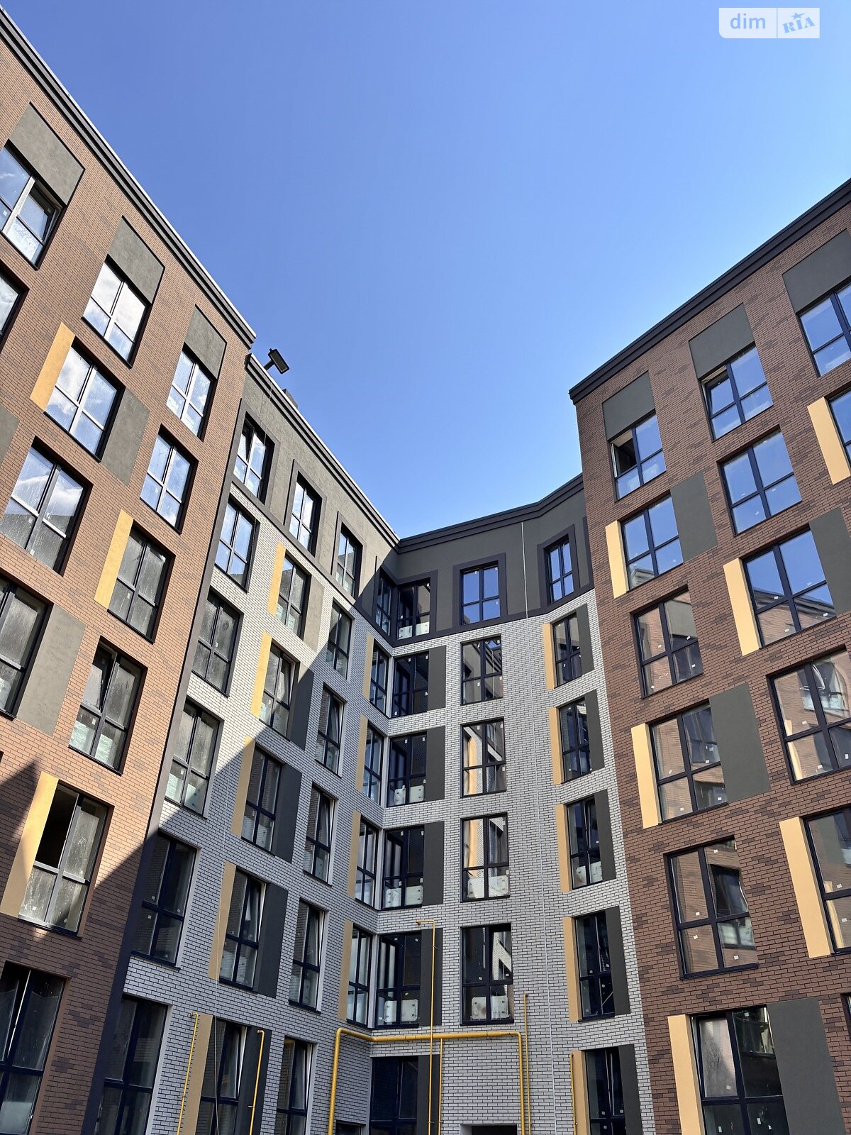Продажа однокомнатной квартиры в Ирпене, на ул. Лысенка 21, район Ирпень фото 1 Продажа однокомнатной квартиры в Ирпене, на ул. Лысенка 21, район Ирпень фото 1