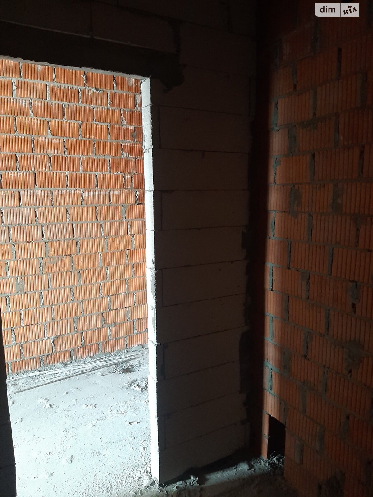 Продаж однокімнатної квартири в Ірпені, на вул. Лисенка 21, район Ірпінь фото 1 Продаж однокімнатної квартири в Ірпені, на вул. Лисенка 21, район Ірпінь фото 1