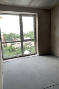 Продаж однокімнатної квартири в Ірпені, на вул. Лисенка 21, кв. 19, район Ірпінь фото 2