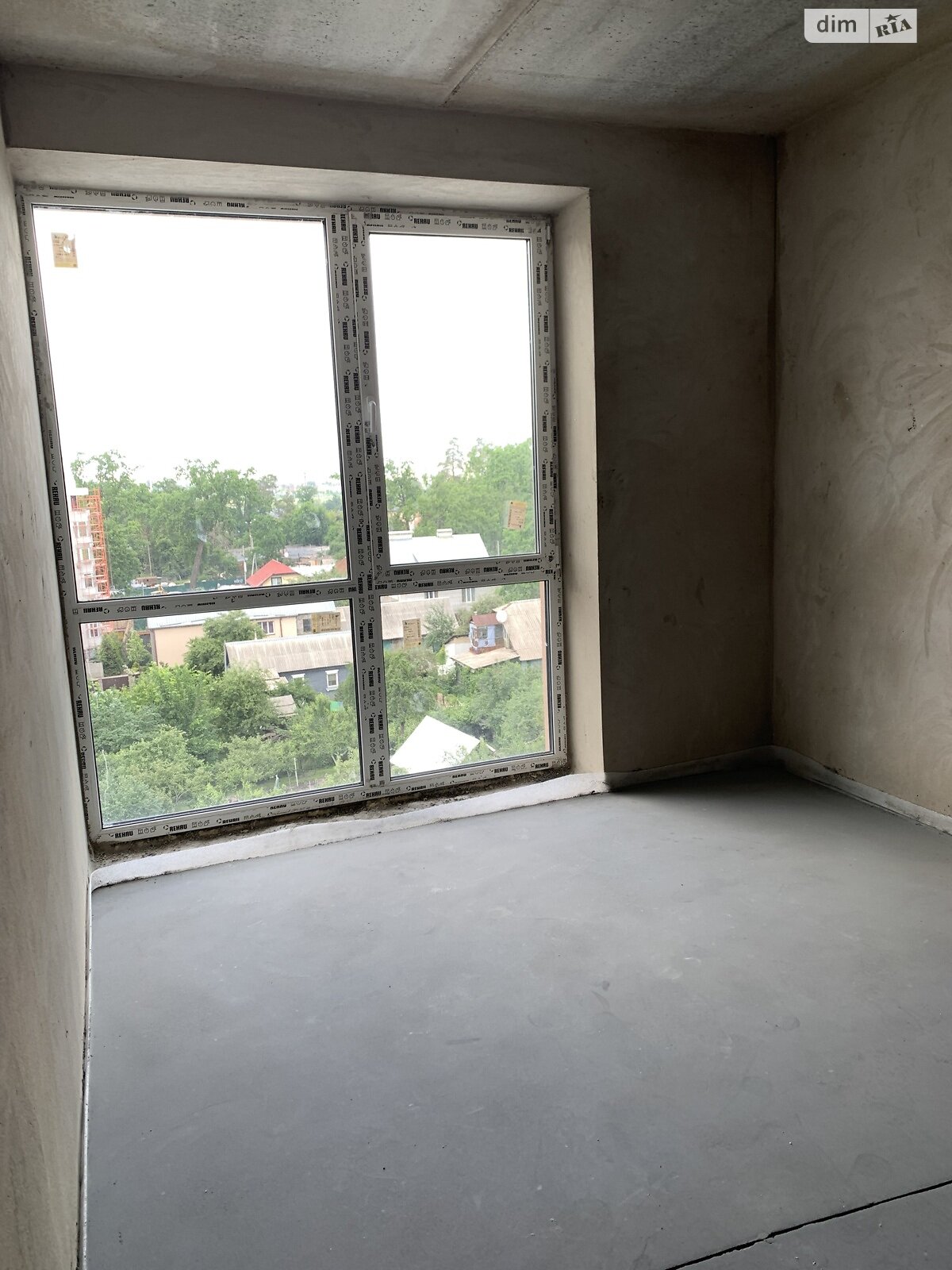 Продаж однокімнатної квартири в Ірпені, на вул. Лисенка 21, кв. 19, район Ірпінь фото 1 Продаж однокімнатної квартири в Ірпені, на вул. Лисенка 21, кв. 19, район Ірпінь фото 1