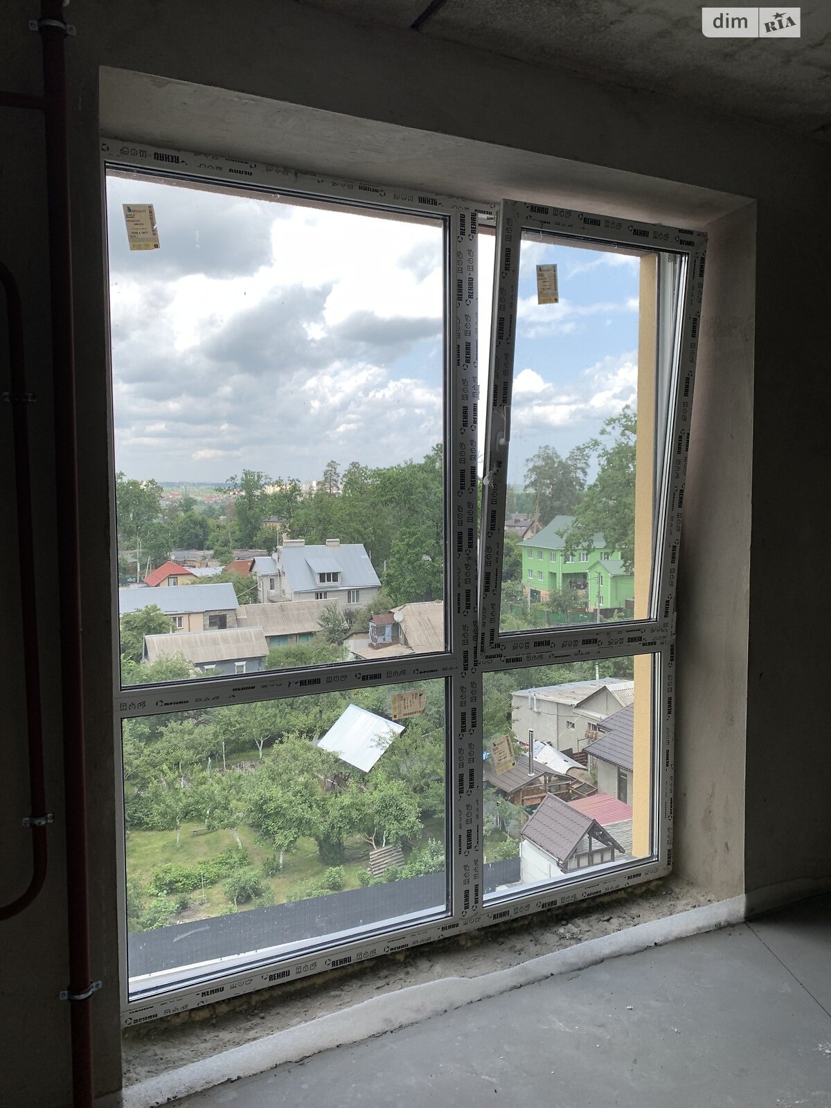 Продаж однокімнатної квартири в Ірпені, на вул. Лисенка 21, кв. 19, район Ірпінь фото 1 Продаж однокімнатної квартири в Ірпені, на вул. Лисенка 21, кв. 19, район Ірпінь фото 1
