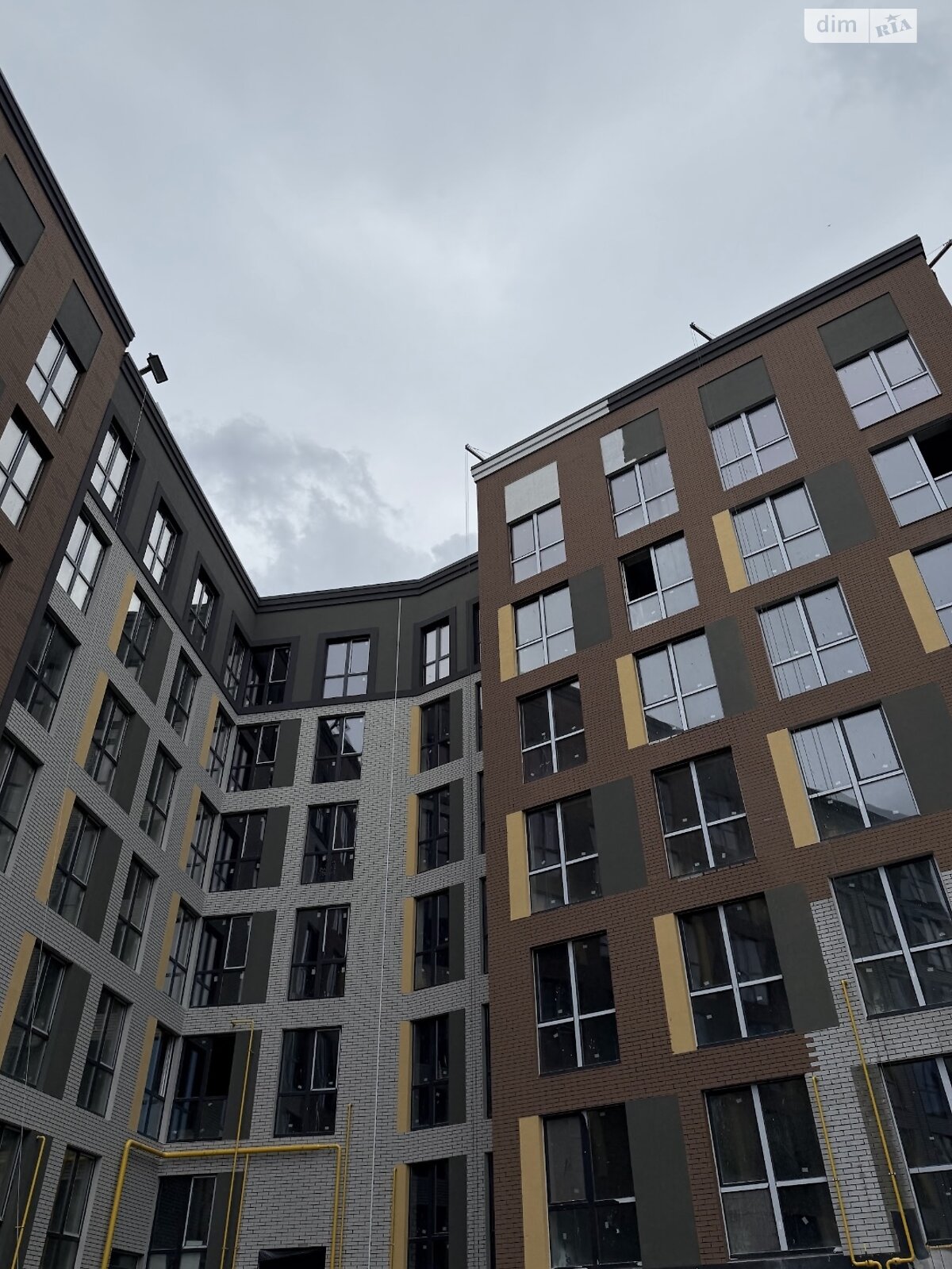 Продаж однокімнатної квартири в Ірпені, на вул. Лисенка 21, кв. 19, район Ірпінь фото 1 Продаж однокімнатної квартири в Ірпені, на вул. Лисенка 21, кв. 19, район Ірпінь фото 1