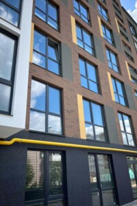 Продаж однокімнатної квартири в Ірпені, на вул. Лисенка 21, кв. 11, район Ірпінь фото 2