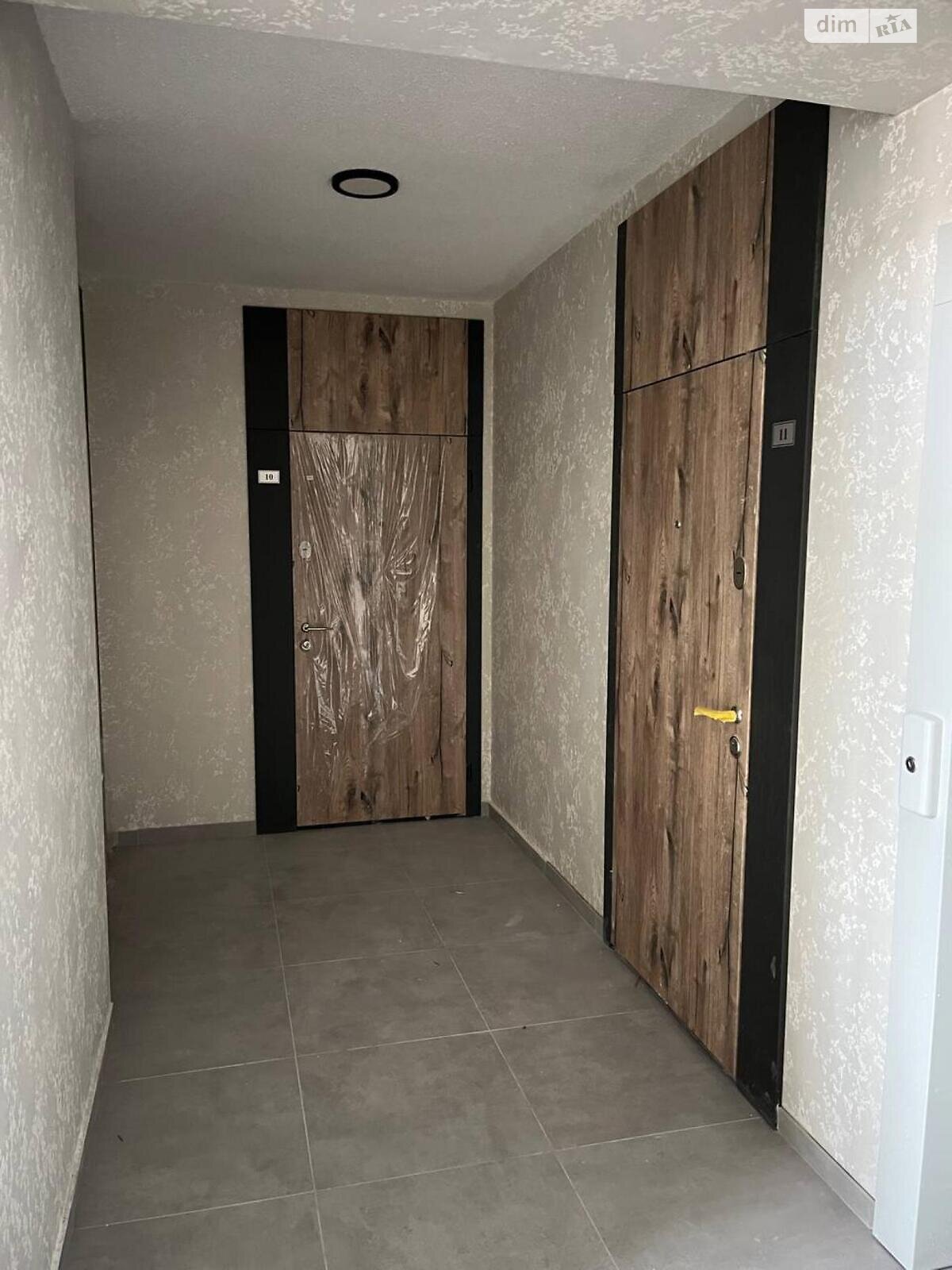 Продаж однокімнатної квартири в Ірпені, на вул. Лисенка 21, кв. 11, район Ірпінь фото 1