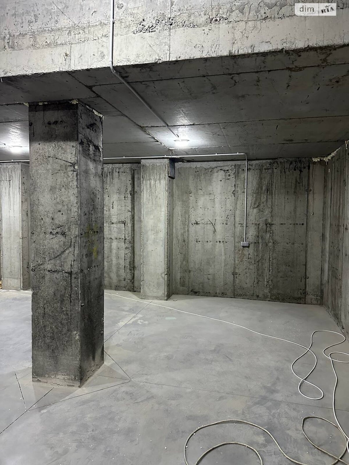 Продаж однокімнатної квартири в Ірпені, на вул. Лисенка 21, район Ірпінь фото 1 Продаж однокімнатної квартири в Ірпені, на вул. Лисенка 21, район Ірпінь фото 1