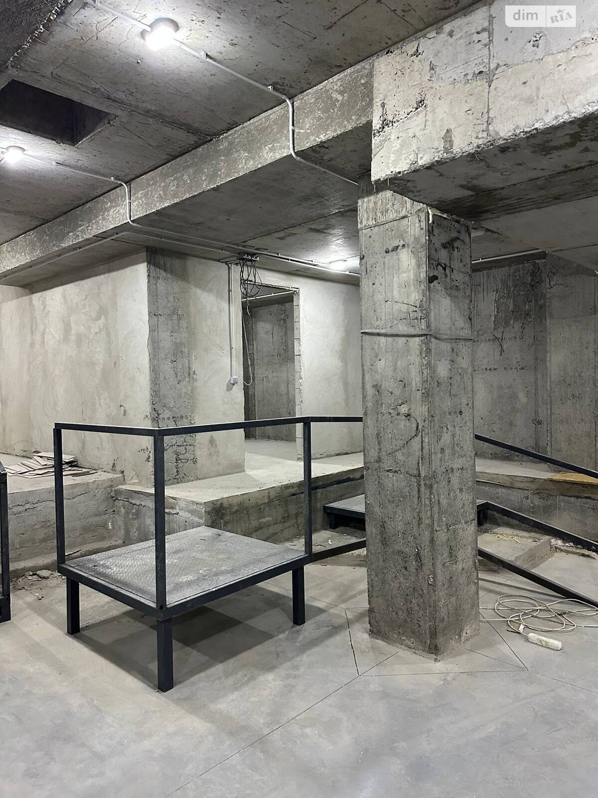 Продаж однокімнатної квартири в Ірпені, на вул. Лисенка 21, район Ірпінь фото 1 Продаж однокімнатної квартири в Ірпені, на вул. Лисенка 21, район Ірпінь фото 1