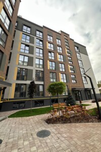 Продаж однокімнатної квартири в Ірпені, на вул. Лисенка 21, район Ірпінь фото 2 Продаж однокімнатної квартири в Ірпені, на вул. Лисенка 21, район Ірпінь фото 2