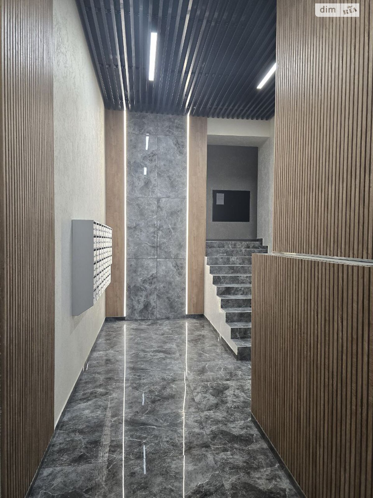 Продаж однокімнатної квартири в Ірпені, на вул. Лисенка 21, район Ірпінь фото 1 Продаж однокімнатної квартири в Ірпені, на вул. Лисенка 21, район Ірпінь фото 1