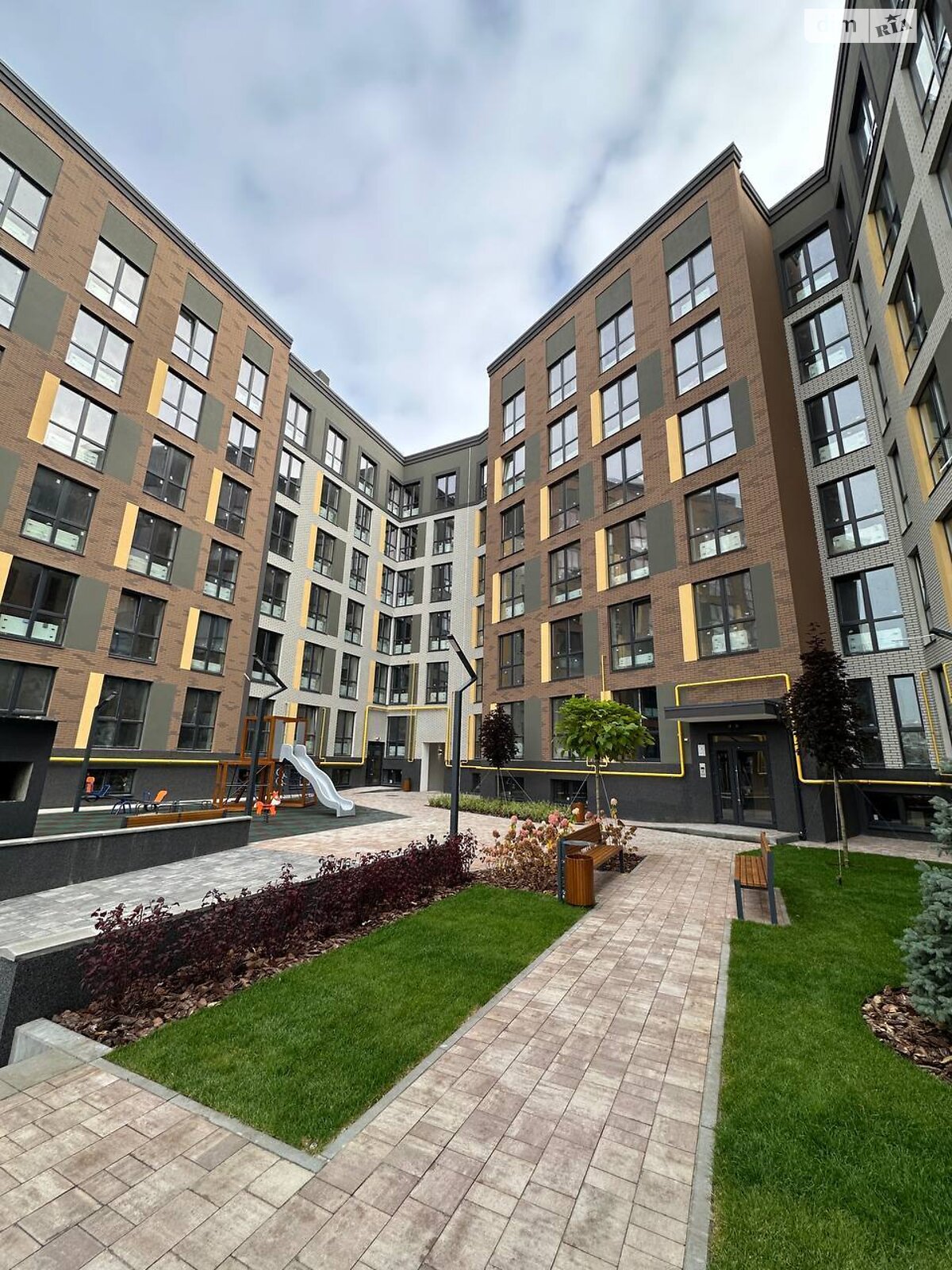 Продаж однокімнатної квартири в Ірпені, на вул. Лисенка 21, район Ірпінь фото 1 Продаж однокімнатної квартири в Ірпені, на вул. Лисенка 21, район Ірпінь фото 1