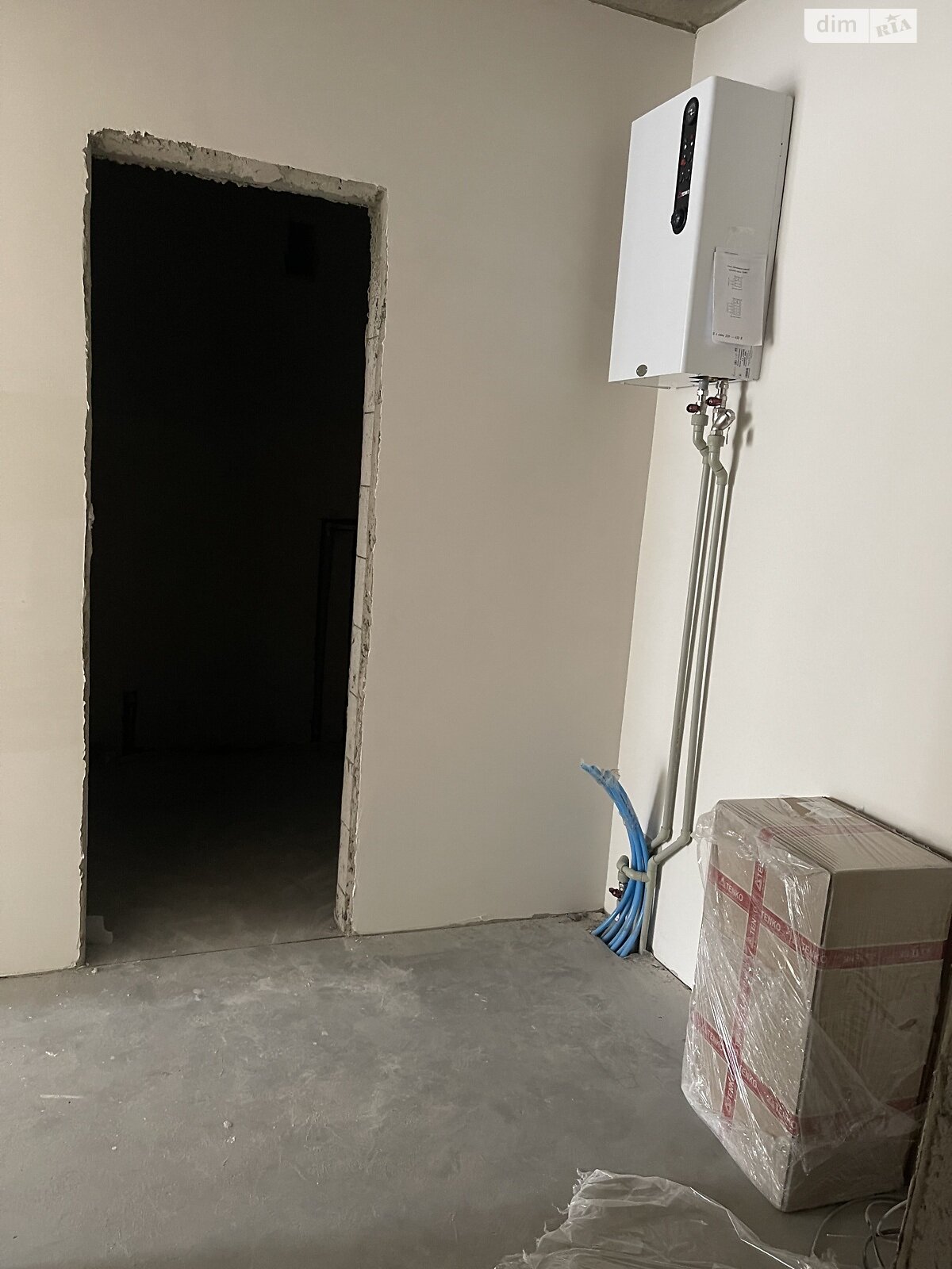 Продаж однокімнатної квартири в Ірпені, на вул. Лисенка 21, район Ірпінь фото 1 Продаж однокімнатної квартири в Ірпені, на вул. Лисенка 21, район Ірпінь фото 1