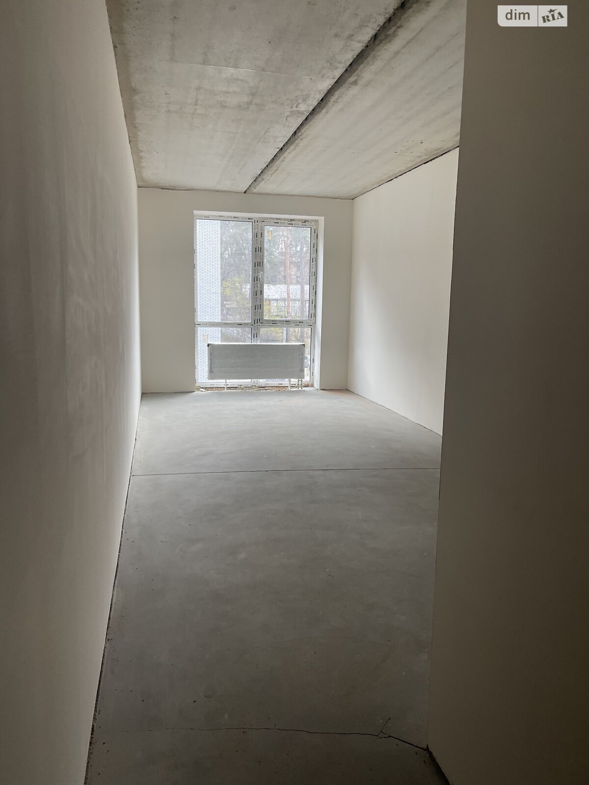 Продаж однокімнатної квартири в Ірпені, на вул. Лисенка 21, район Ірпінь фото 1 Продаж однокімнатної квартири в Ірпені, на вул. Лисенка 21, район Ірпінь фото 1