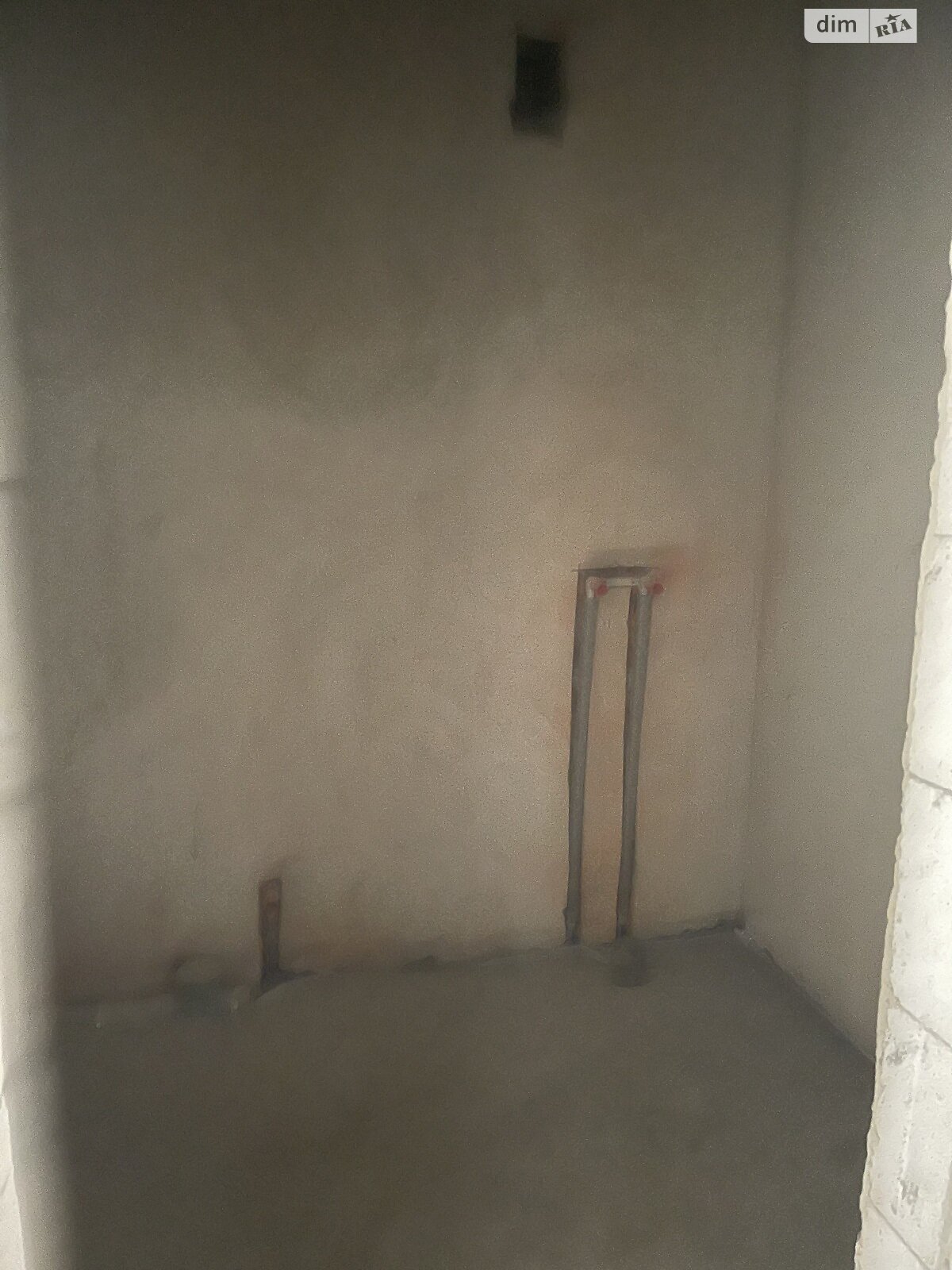 Продаж однокімнатної квартири в Ірпені, на вул. Лисенка 21, район Ірпінь фото 1 Продаж однокімнатної квартири в Ірпені, на вул. Лисенка 21, район Ірпінь фото 1