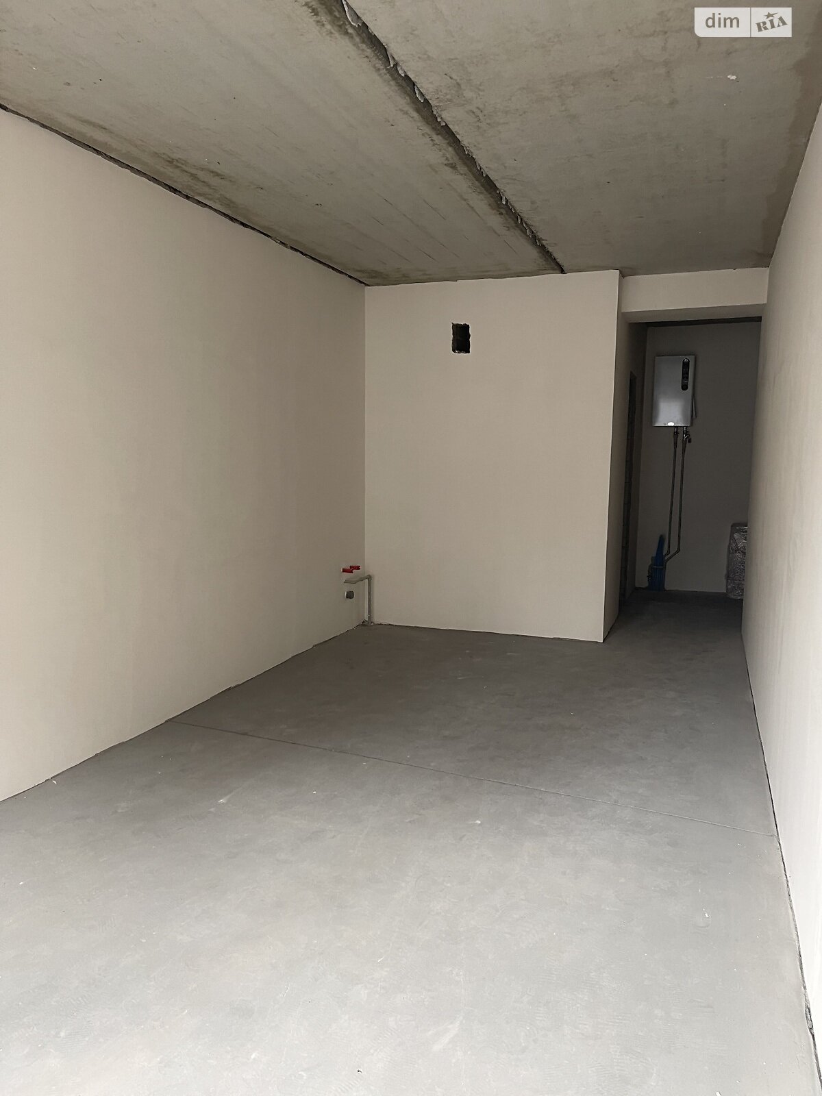 Продаж однокімнатної квартири в Ірпені, на вул. Лисенка 21, район Ірпінь фото 1 Продаж однокімнатної квартири в Ірпені, на вул. Лисенка 21, район Ірпінь фото 1