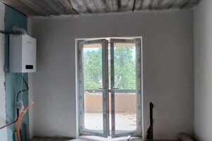 Продаж двокімнатної квартири в Ірпені, на вул. Лисенка 10, район Ірпінь фото 2 Продаж двокімнатної квартири в Ірпені, на вул. Лисенка 10, район Ірпінь фото 2