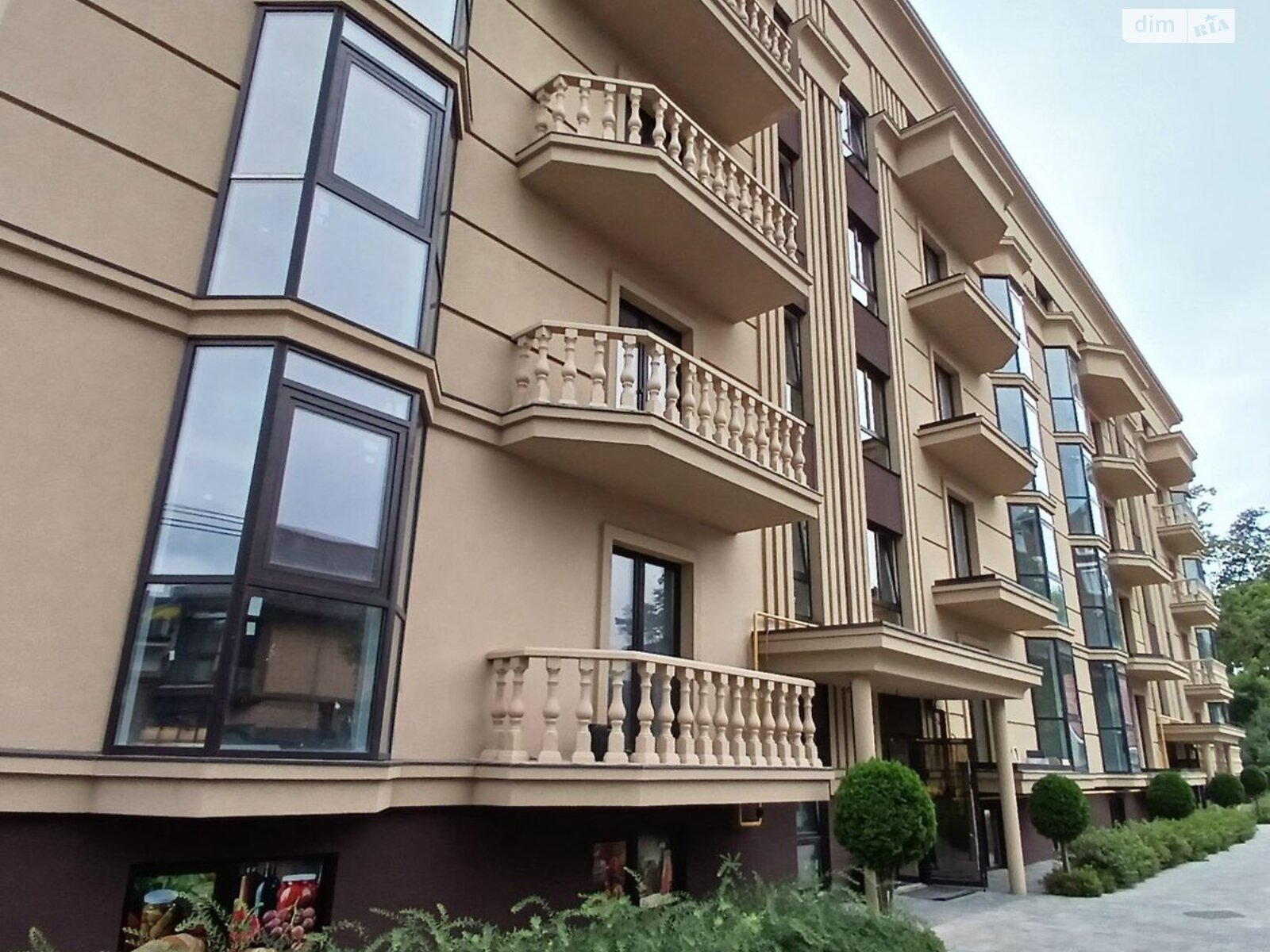 Продаж двокімнатної квартири в Ірпені, на вул. Лисенка 10, район Ірпінь фото 1 Продаж двокімнатної квартири в Ірпені, на вул. Лисенка 10, район Ірпінь фото 1