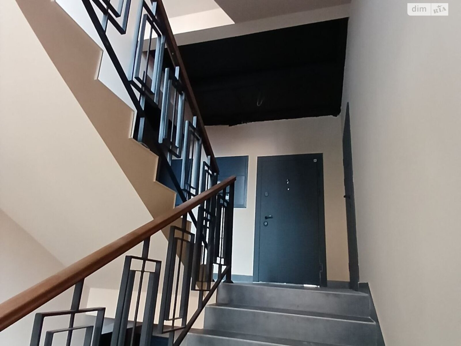 Продаж двокімнатної квартири в Ірпені, на вул. Лисенка 10, район Ірпінь фото 1 Продаж двокімнатної квартири в Ірпені, на вул. Лисенка 10, район Ірпінь фото 1