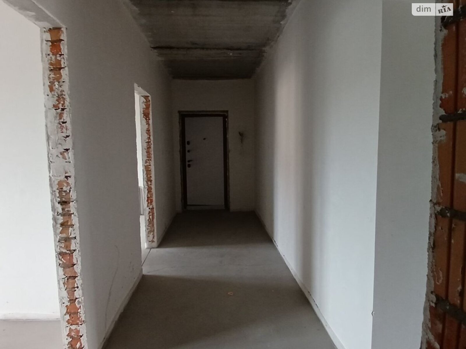 Продаж двокімнатної квартири в Ірпені, на вул. Лисенка 10, район Ірпінь фото 1 Продаж двокімнатної квартири в Ірпені, на вул. Лисенка 10, район Ірпінь фото 1