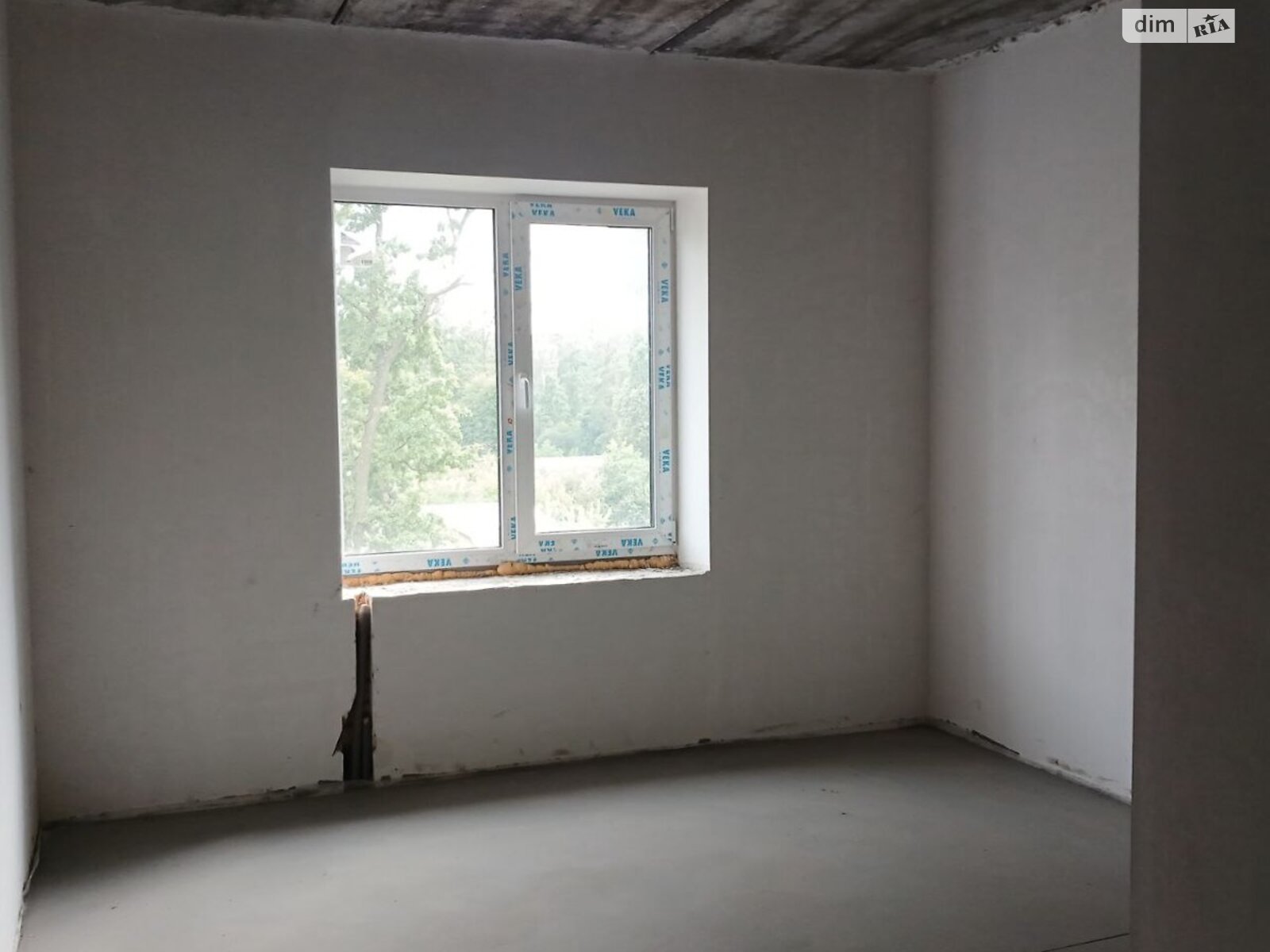 Продаж двокімнатної квартири в Ірпені, на вул. Лисенка 10, район Ірпінь фото 1 Продаж двокімнатної квартири в Ірпені, на вул. Лисенка 10, район Ірпінь фото 1