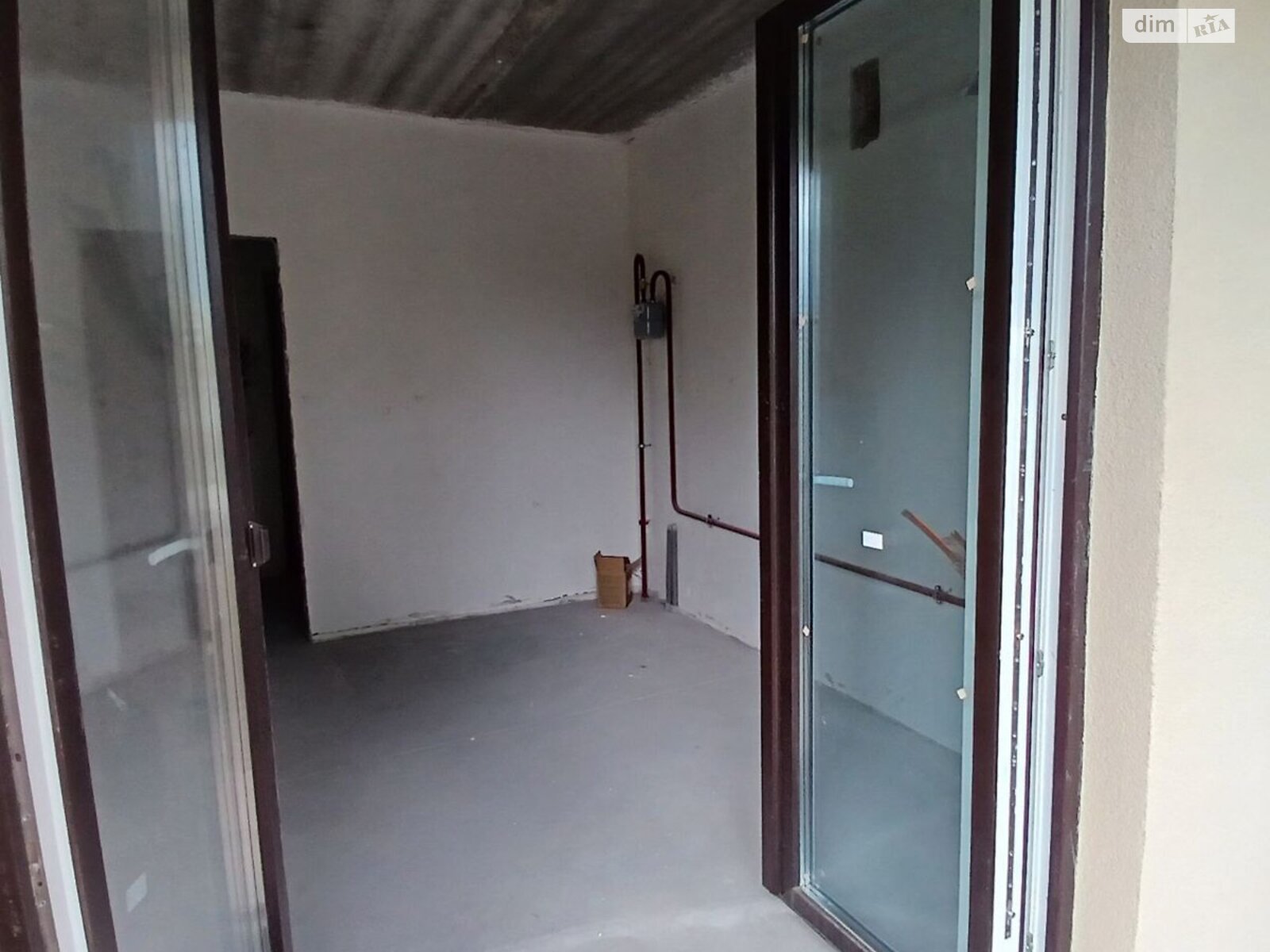 Продаж двокімнатної квартири в Ірпені, на вул. Лисенка 10, район Ірпінь фото 1 Продаж двокімнатної квартири в Ірпені, на вул. Лисенка 10, район Ірпінь фото 1