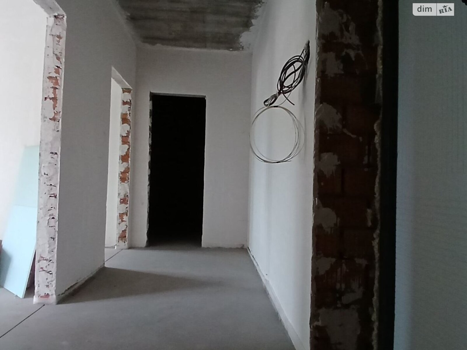 Продаж двокімнатної квартири в Ірпені, на вул. Лисенка 10, район Ірпінь фото 1 Продаж двокімнатної квартири в Ірпені, на вул. Лисенка 10, район Ірпінь фото 1