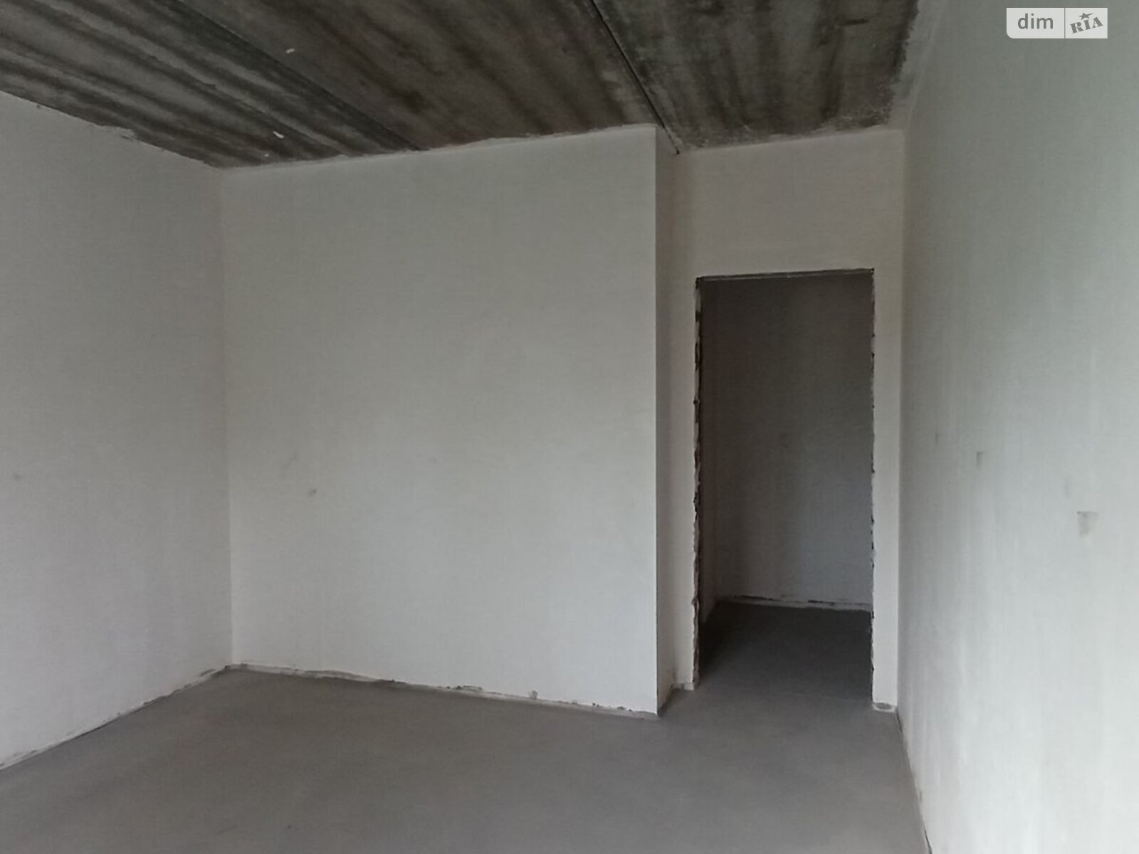 Продаж двокімнатної квартири в Ірпені, на вул. Лисенка 10, район Ірпінь фото 1 Продаж двокімнатної квартири в Ірпені, на вул. Лисенка 10, район Ірпінь фото 1