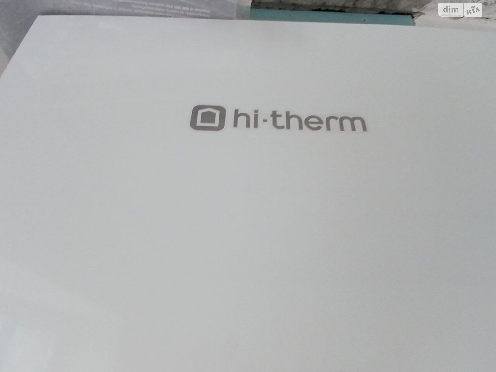 Продаж двокімнатної квартири в Ірпені, на вул. Лисенка 10, район Ірпінь фото 1 Продаж двокімнатної квартири в Ірпені, на вул. Лисенка 10, район Ірпінь фото 1