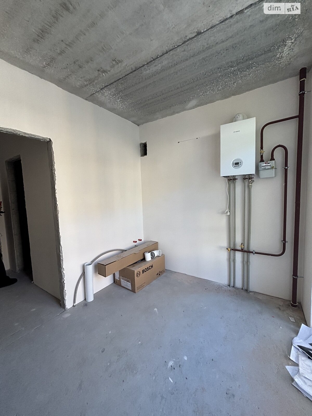 Продажа однокомнатной квартиры в Ирпене, на ул. Лысенко 21, район Ирпень фото 1 Продажа однокомнатной квартиры в Ирпене, на ул. Лысенко 21, район Ирпень фото 1