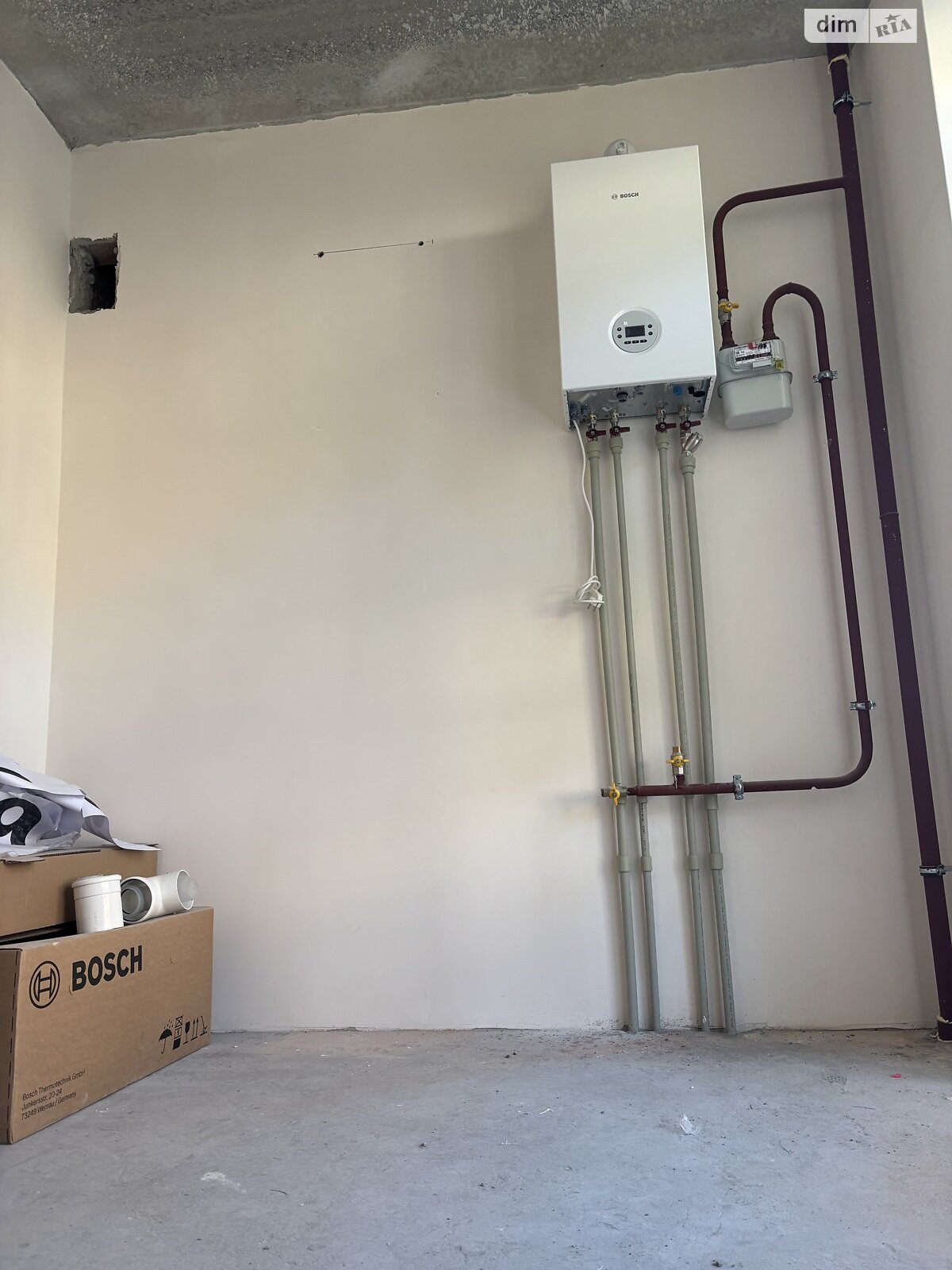 Продажа однокомнатной квартиры в Ирпене, на ул. Лысенко 21, район Ирпень фото 1 Продажа однокомнатной квартиры в Ирпене, на ул. Лысенко 21, район Ирпень фото 1