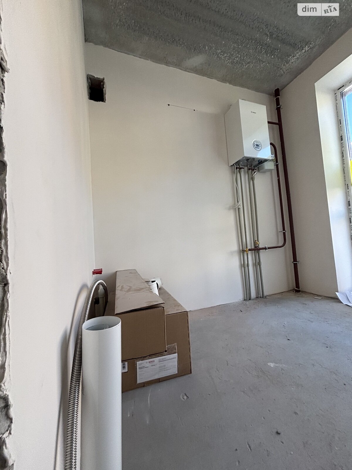 Продажа однокомнатной квартиры в Ирпене, на ул. Лысенко 21, район Ирпень фото 1 Продажа однокомнатной квартиры в Ирпене, на ул. Лысенко 21, район Ирпень фото 1