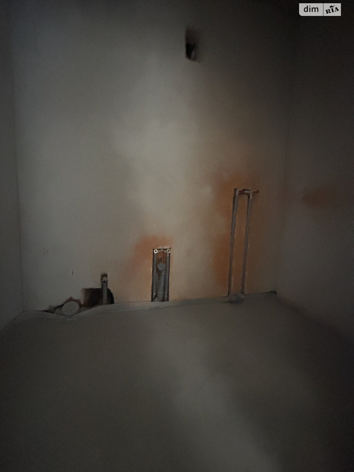 Продажа однокомнатной квартиры в Ирпене, на ул. Лысенко 21, район Ирпень фото 1 Продажа однокомнатной квартиры в Ирпене, на ул. Лысенко 21, район Ирпень фото 1