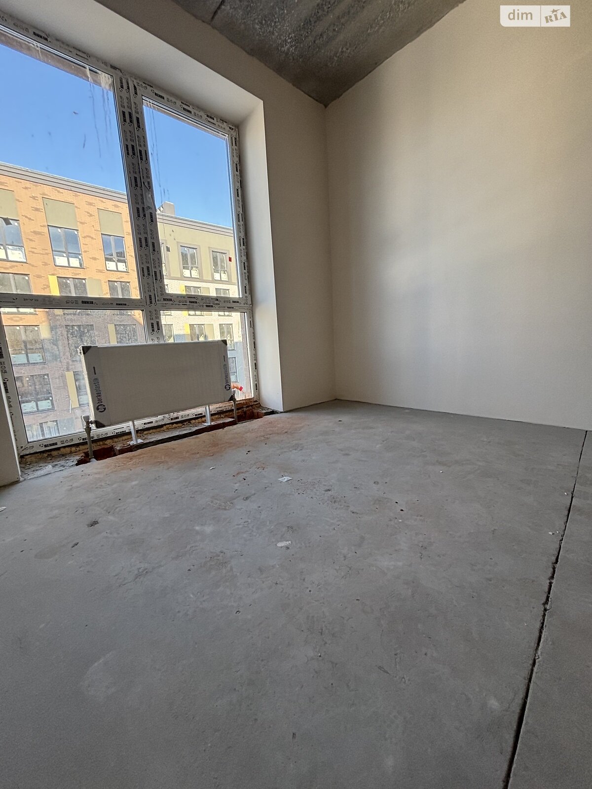 Продажа однокомнатной квартиры в Ирпене, на ул. Лысенко 21, район Ирпень фото 1 Продажа однокомнатной квартиры в Ирпене, на ул. Лысенко 21, район Ирпень фото 1