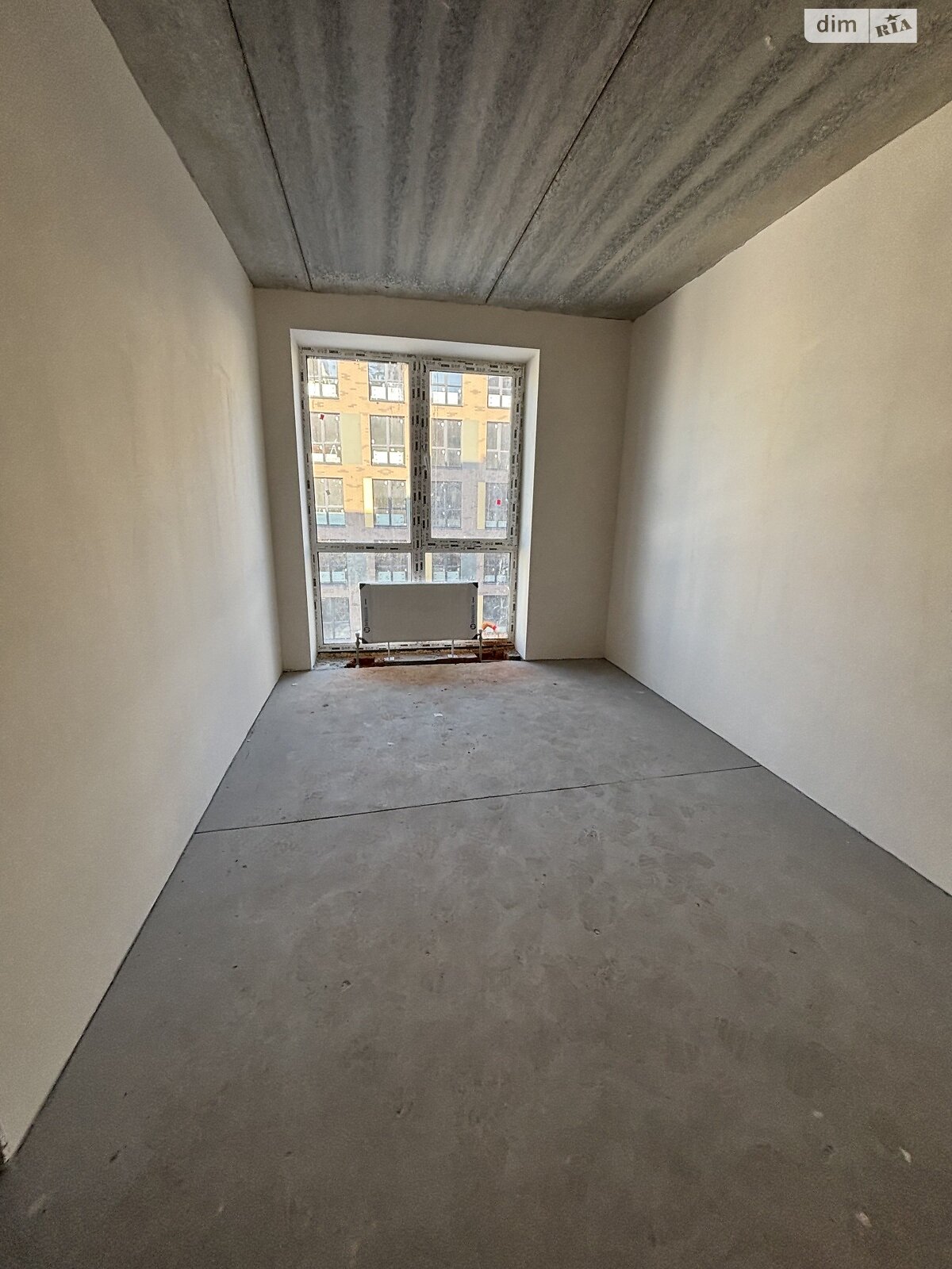 Продажа однокомнатной квартиры в Ирпене, на ул. Лысенко 21, район Ирпень фото 1 Продажа однокомнатной квартиры в Ирпене, на ул. Лысенко 21, район Ирпень фото 1