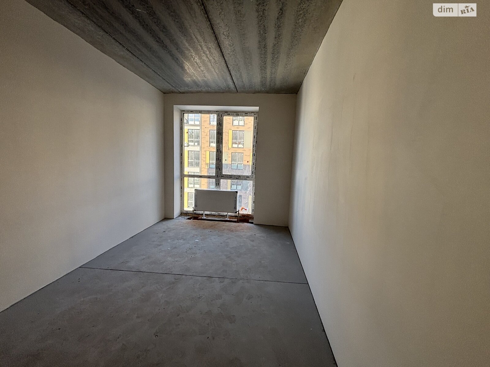 Продажа однокомнатной квартиры в Ирпене, на ул. Лысенко 21, район Ирпень фото 1 Продажа однокомнатной квартиры в Ирпене, на ул. Лысенко 21, район Ирпень фото 1