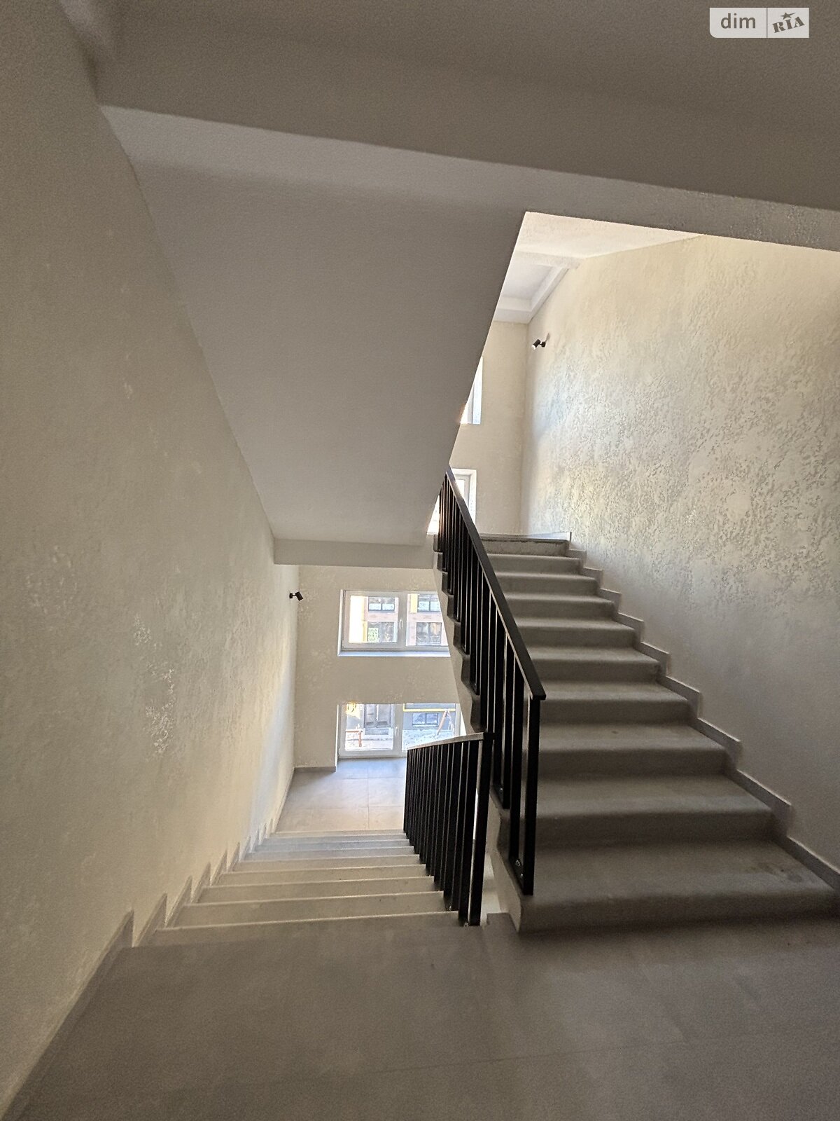 Продажа однокомнатной квартиры в Ирпене, на ул. Лысенко 21, район Ирпень фото 1 Продажа однокомнатной квартиры в Ирпене, на ул. Лысенко 21, район Ирпень фото 1