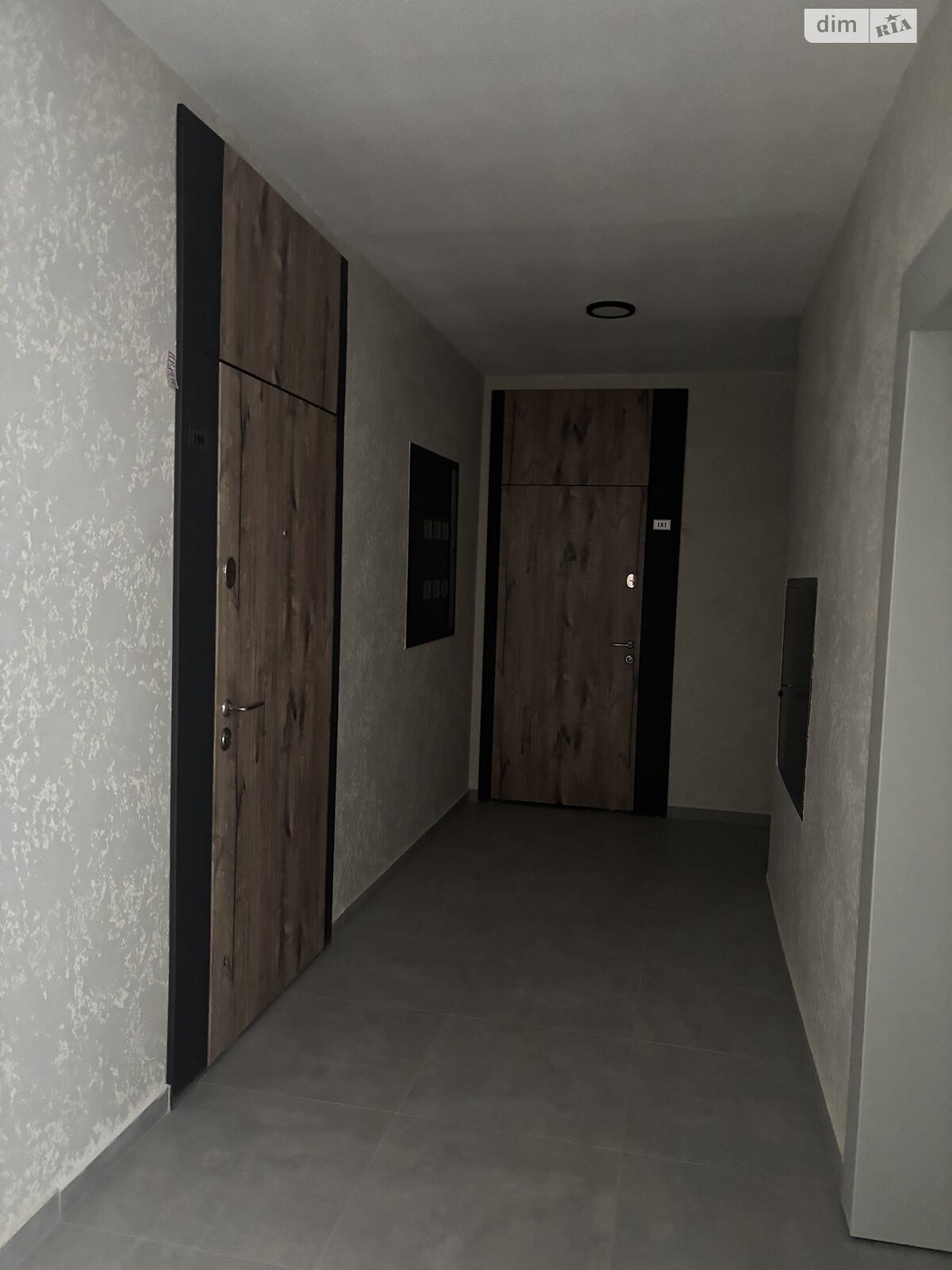 Продажа однокомнатной квартиры в Ирпене, на ул. Лысенко 21, район Ирпень фото 1 Продажа однокомнатной квартиры в Ирпене, на ул. Лысенко 21, район Ирпень фото 1