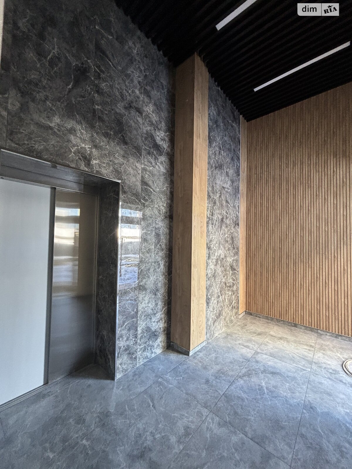 Продажа однокомнатной квартиры в Ирпене, на ул. Лысенко 21, район Ирпень фото 1 Продажа однокомнатной квартиры в Ирпене, на ул. Лысенко 21, район Ирпень фото 1