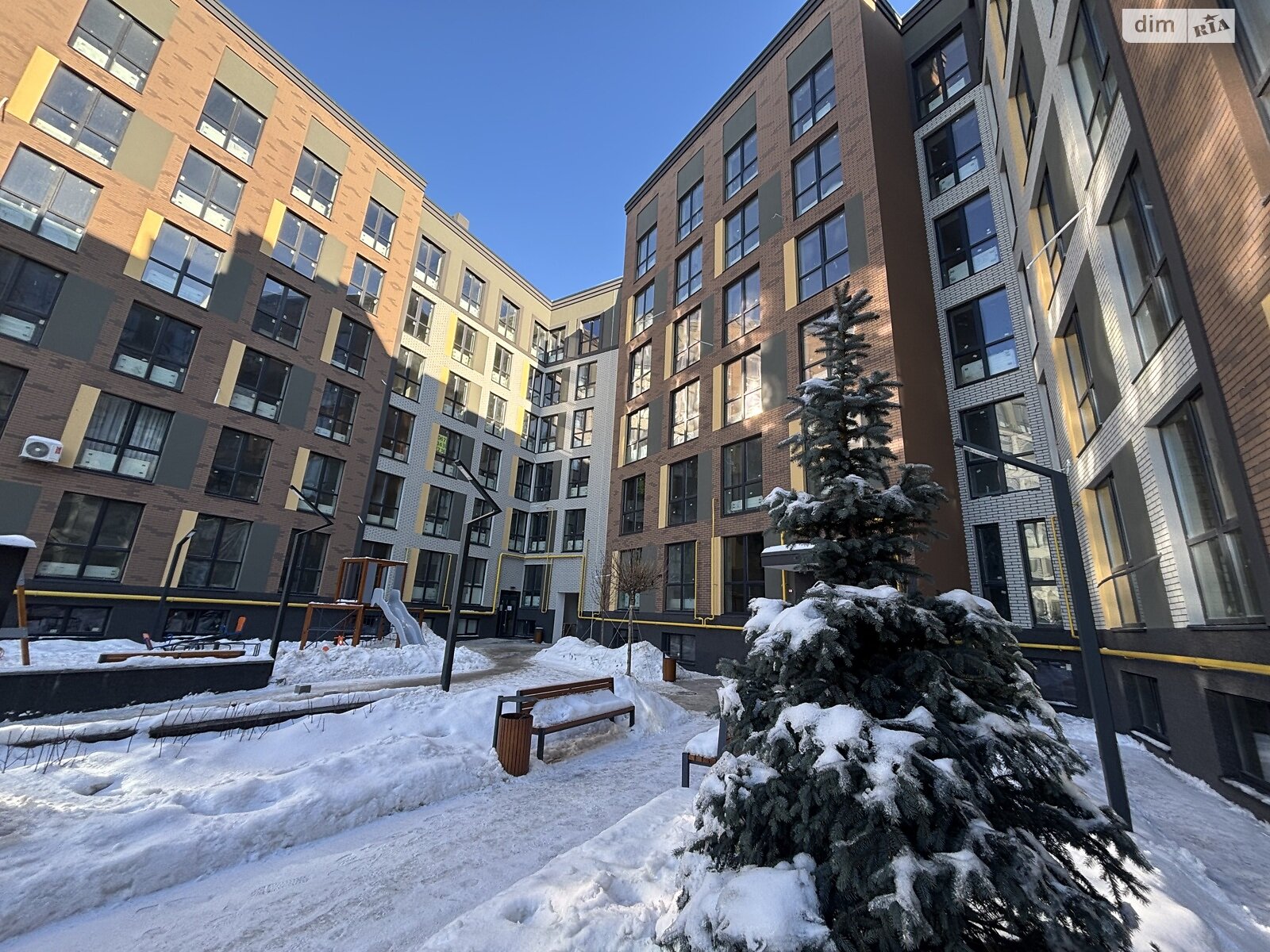 Продажа однокомнатной квартиры в Ирпене, на ул. Лысенко 21, район Ирпень фото 1 Продажа однокомнатной квартиры в Ирпене, на ул. Лысенко 21, район Ирпень фото 1