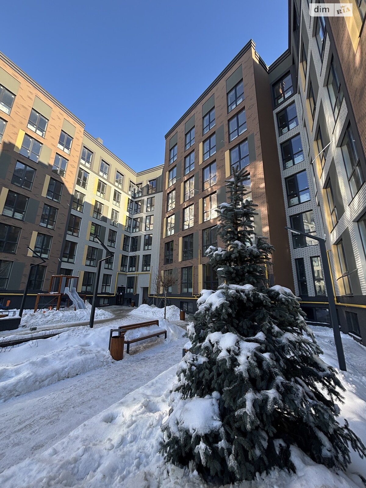 Продажа однокомнатной квартиры в Ирпене, на ул. Лысенко 21, район Ирпень фото 1 Продажа однокомнатной квартиры в Ирпене, на ул. Лысенко 21, район Ирпень фото 1