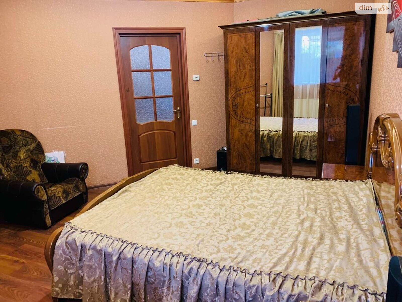 Продажа двухкомнатной квартиры в Ирпене, на ул. Николая Руденко 21В, район Ирпень фото 1 Продажа двухкомнатной квартиры в Ирпене, на ул. Николая Руденко 21В, район Ирпень фото 1