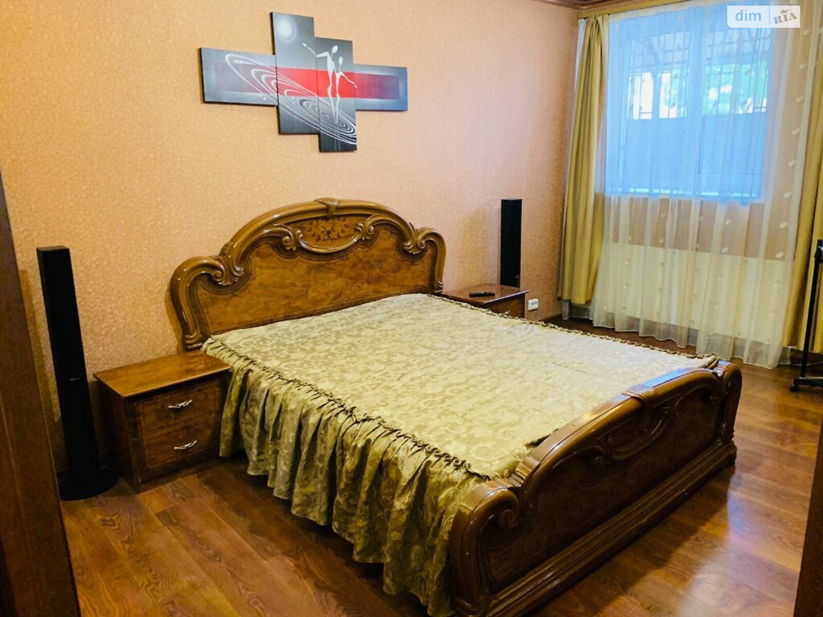 Продажа двухкомнатной квартиры в Ирпене, на ул. Николая Руденко 21В, район Ирпень фото 1 Продажа двухкомнатной квартиры в Ирпене, на ул. Николая Руденко 21В, район Ирпень фото 1