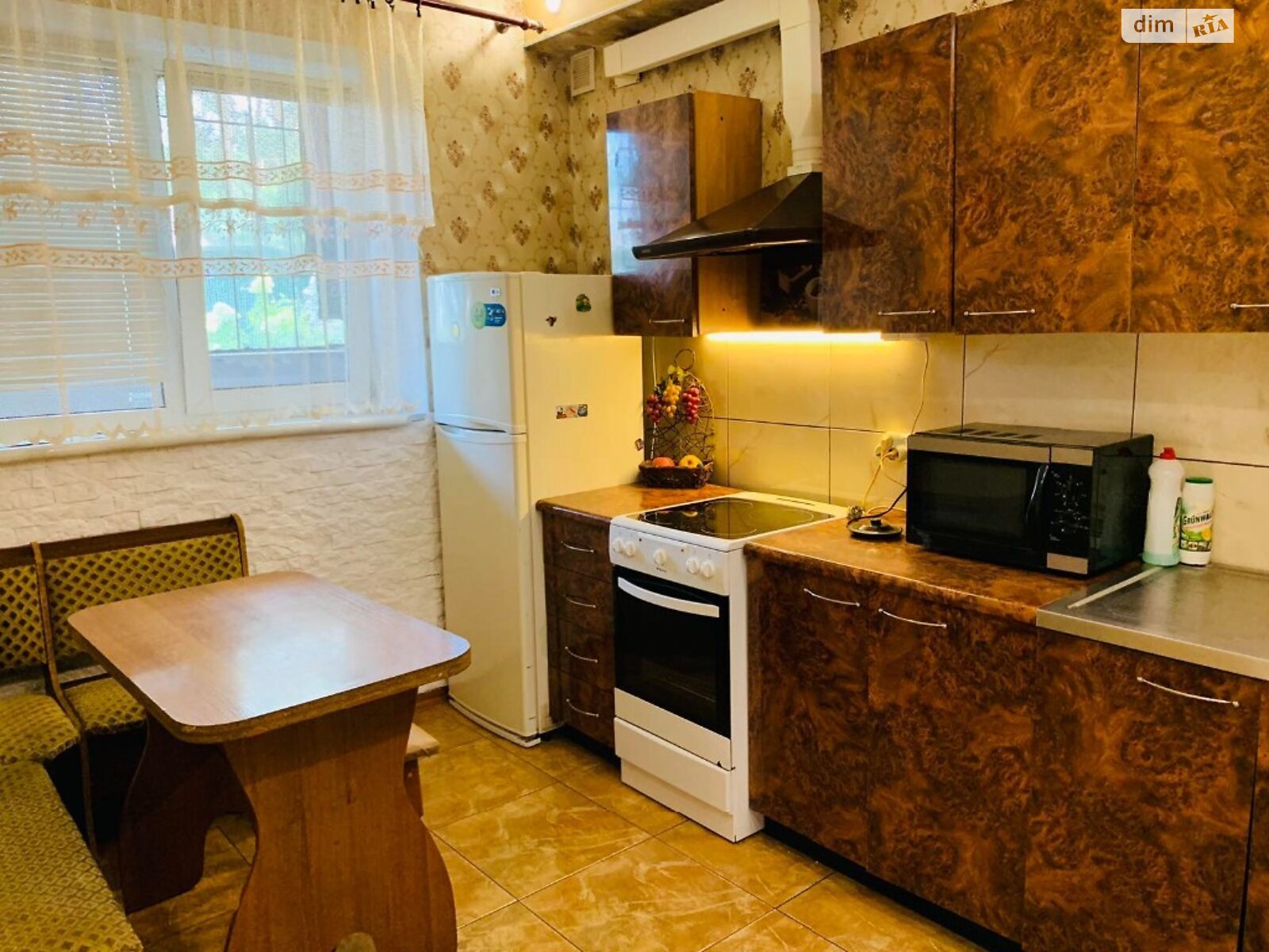 Продажа двухкомнатной квартиры в Ирпене, на ул. Николая Руденко 21В, район Ирпень фото 1 Продажа двухкомнатной квартиры в Ирпене, на ул. Николая Руденко 21В, район Ирпень фото 1